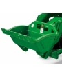 Tractopelle-electrique-John Deere-OR0068-PEg Perego-Agridiver