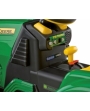 Tractopelle-electrique-John Deere-OR0068-PEg Perego-Agridiver