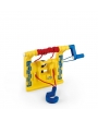 Treuil-Rollypowerinch-409006-RollyToys-Agridiver