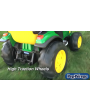 Tractopelle-electrique-John Deere-OR0068-PEg Perego-Agridiver