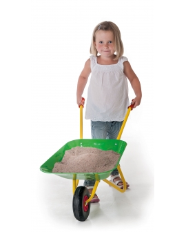 Chariot-vert-enfants-271900-Rolly-Toys-Agridiver