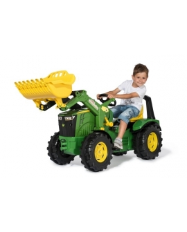 Tractopelle-John-Deere-8400-R-RollyX-Trac-Premiun-Rolly-Toys-651047