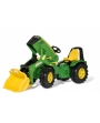Tractopelle-John-Deere-8400-R-RollyX-Trac-Premiun-Rolly-Toys-651047