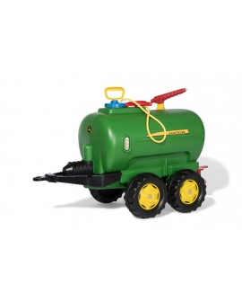 Reservoir-Rollytanker-John-Deere-122752-Rolly-Toys-Agridiver