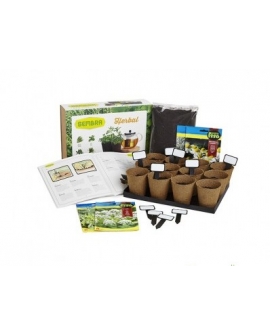 kit-jardin-urbain-Herbal-9094-Sembra-Agridiver