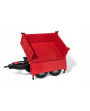 Remorque-jouet-Rollymegatrailer-123018-Rolly-toys-agridiver Agridiver