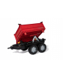 Remorque-jouet-Rollymegatrailer-123018-Rolly-toys-agridiver Agridiver