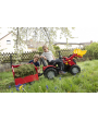 Remorque-jouet-Rollymegatrailer-123018-Rolly-toys-agridiver Agridiver