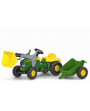 Tratopelle-John-Deere-Rollykid-023110-rolly Toys-Agridiver