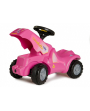Tracteur-porteur-Carabella-Rollyminitrac-132423-Rolly-Toys-agridiver