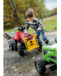 Treuil-Rollypowerinch-409006-RollyToys-Agridiver