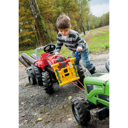 Treuil-Rollypowerinch-409006-RollyToys-Agridiver