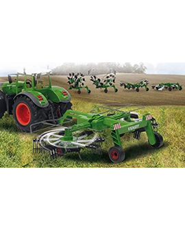 Andaineur-toyeur-Fendt-Radio-control-412589-Jamara-Agridiver