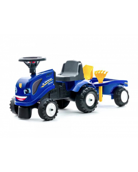 New-Holland-Baby-ride-remorque-accessoires.-280C-fALK-agridiver