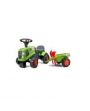 Tracteur-porteur-Baby-Claas-remorque-accessoires-212C-FALK-AGRIDIVER