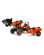 Tractopelle-pedales-Kubota-M7171-avec-remorque-2065AM-Falk-agridiver