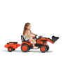 Tractopelle-pedales-Kubota-M7171-avec-remorque-2065AM-Falk-agridiver
