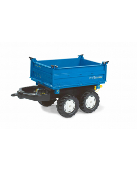 Remorque-jouet-Megatrailer-bleu-121106-agridiver-rolly-toys