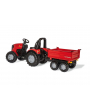 Remorque-jouet-Rollymegatrailer-123018-Rolly-toys-agridiver Agridiver