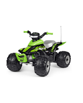 Quad-electrique-Corral-T-Rex-330W-IGOR0100-peg-perego