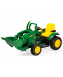 Tractopelle-electrique-John Deere-OR0068-PEg Perego-Agridiver