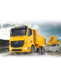 camion-Mercedes-Benz-Arocsl'échelle-1:20-radiocommande-2,4GH-404940-jamaraz