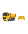 camion-Mercedes-Benz-Arocsl'échelle-1:20-radiocommande-2,4GH-404940-jamaraz