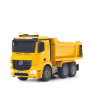 camion-Mercedes-Benz-Arocsl'échelle-1:20-radiocommande-2,4GH-404940-jamaraz