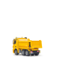 camion-Mercedes-Benz-Arocsl'échelle-1:20-radiocommande-2,4GH-404940-jamaraz