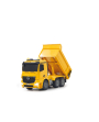 camion-Mercedes-Benz-Arocsl'échelle-1:20-radiocommande-2,4GH-404940-jamaraz