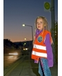 Gilet-sécurité-enfants-Rollysavety-vest-rollytoys-agridiver