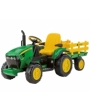 Tracteur-electrique-John-Deere-Ground-Force-IGOR0047-Peg-Perego-Agridiver