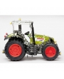 modele-tracteur-Claas-Axion-850-TR10060-Tronico-agridiver