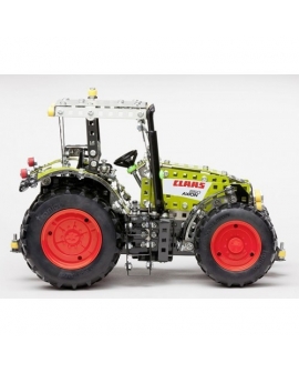 modele-tracteur-Claas-Axion-850-TR10060-Tronico-agridiver