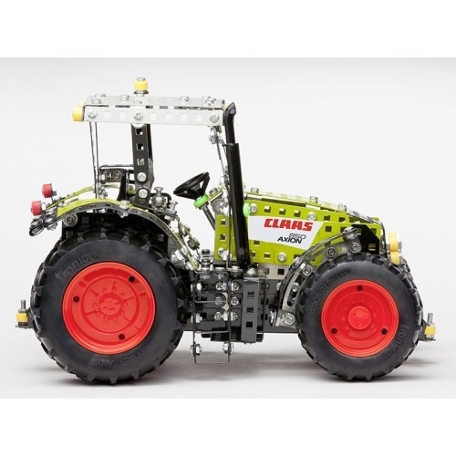modele-tracteur-Claas-Axion-850-TR10060-Tronico-agridiver