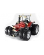 mòdele-tracteur-Massey-Ferguson-8690-Tronico-Agridiver