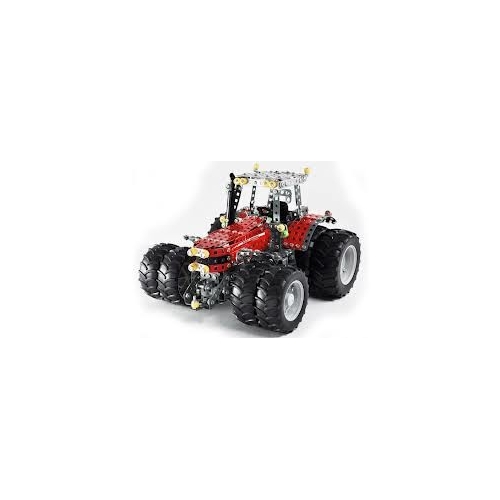 mòdele-tracteur-Massey-Ferguson-8690-Tronico-Agridiver