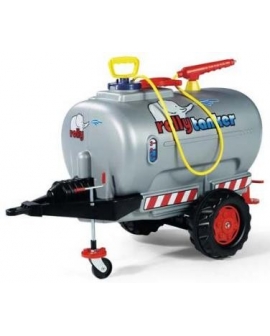 Citerne-jouet-Rollytanker-122776-RollyToys-Agridiver