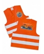 Gilet-sécurité-enfants-Rollysavety-vest-rollytoys-agridiver