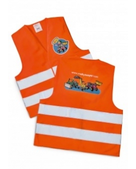 Gilet-sécurité-enfants-Rollysavety-vest-rollytoys-agridiver