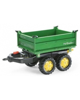 Remorque-jouet-Rollymegatrailer-122004-RollyToys-Agridiver