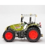 modele-tracteur-Claas-Axion-850-TR10060-Tronico-agridiver