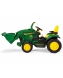 Tractopelle-electrique-John Deere-OR0068-PEg Perego-Agridiver