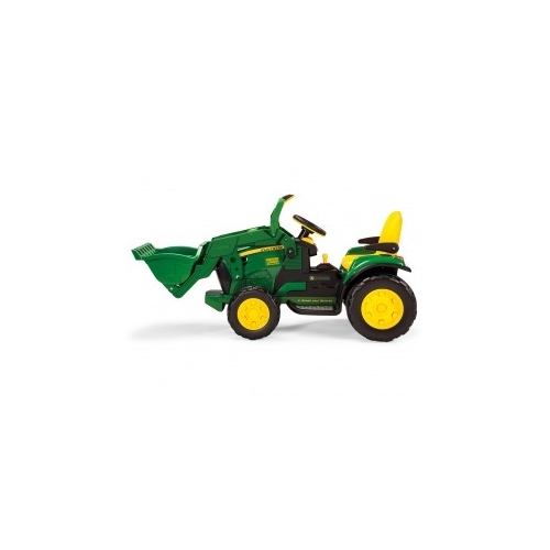 Tractopelle-electrique-John Deere-OR0068-PEg Perego-Agridiver
