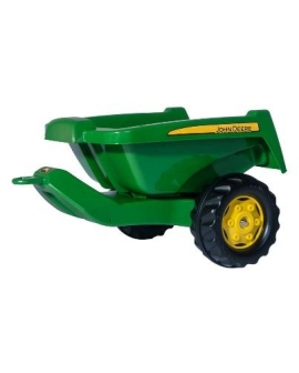 Remorque-Rollykipper-John-Deere-128822-rollytoys-agridiver