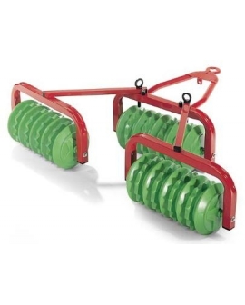 grade-RollyCambridge-123841-Rolly Toys-Agridiver