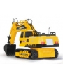 Excavateur-J-Matic-Radiocommande-404920-jamara-agridiver