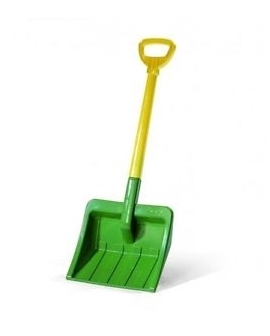 Pala-jouet-RollyShovel-379668-rollytoys-agridiver