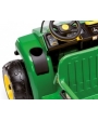 Tracteur-électrique-John-Deere-Gator-HPX-IGOD0060-Peg Peregó-Agridiver