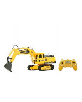 Excavateur-J-Matic-Radiocommande-404920-jamara-agridiver